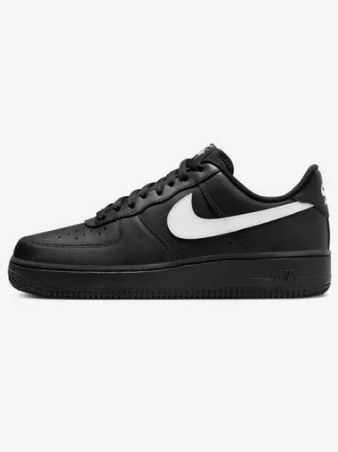 Air Force 1 07 TRK3 010 - NIKE - BALAAN 1