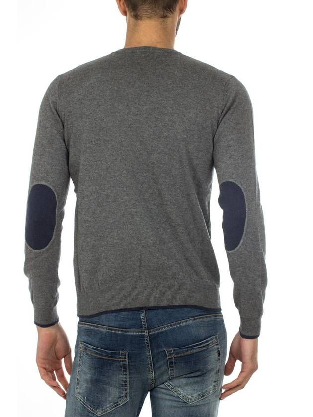 Armani Jeans Sweater - ARMANI JEANS - BALAAN 3