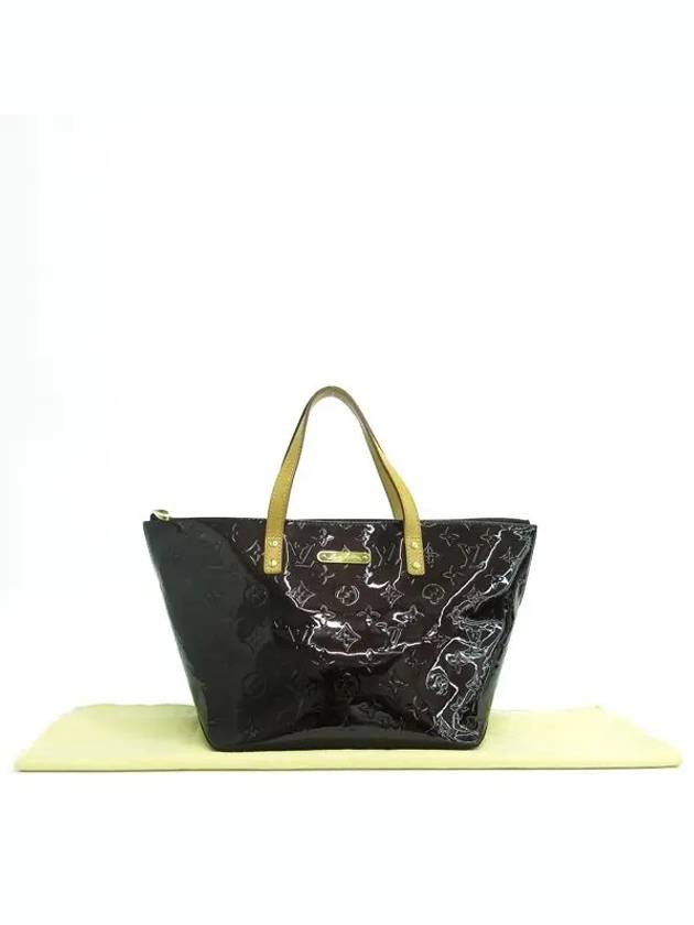 M93585 tote bag - LOUIS VUITTON - BALAAN 1