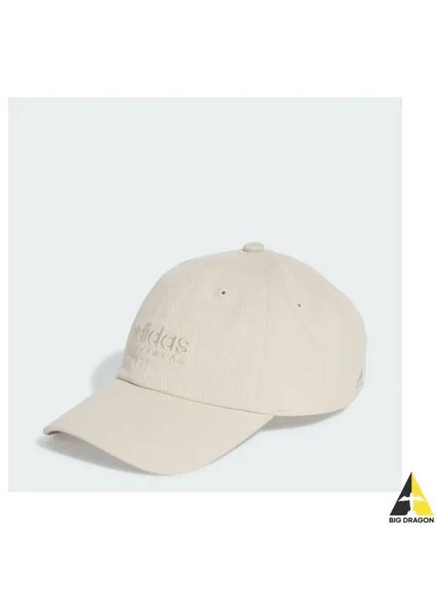 adidas sportswear dad cap IX3568 - ADIDAS - BALAAN 1