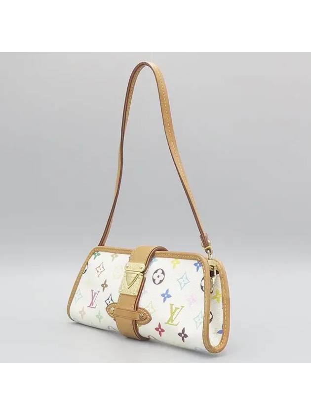 M40049 shoulder bag - LOUIS VUITTON - BALAAN 3