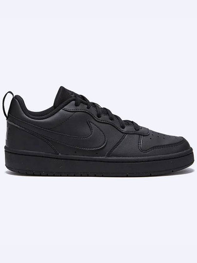 Women s Coat Burrow Low Recraft DV5456 002 - NIKE - BALAAN 2