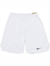 Shorts dry fit 9 inch FD5385 100 - NIKE - BALAAN 2