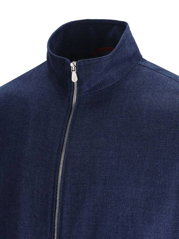 Brunello Cucinelli Jackets - BRUNELLO CUCINELLI - BALAAN 3