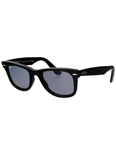 Ray-Ban Sunglasses - RAY-BAN - BALAAN 2