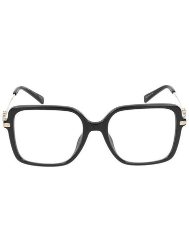 Michael Kors Eyeglasses - MICHAEL KORS - BALAAN 1