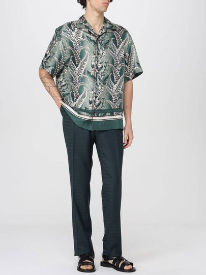 Shirt men Etro - ETRO - BALAAN 2