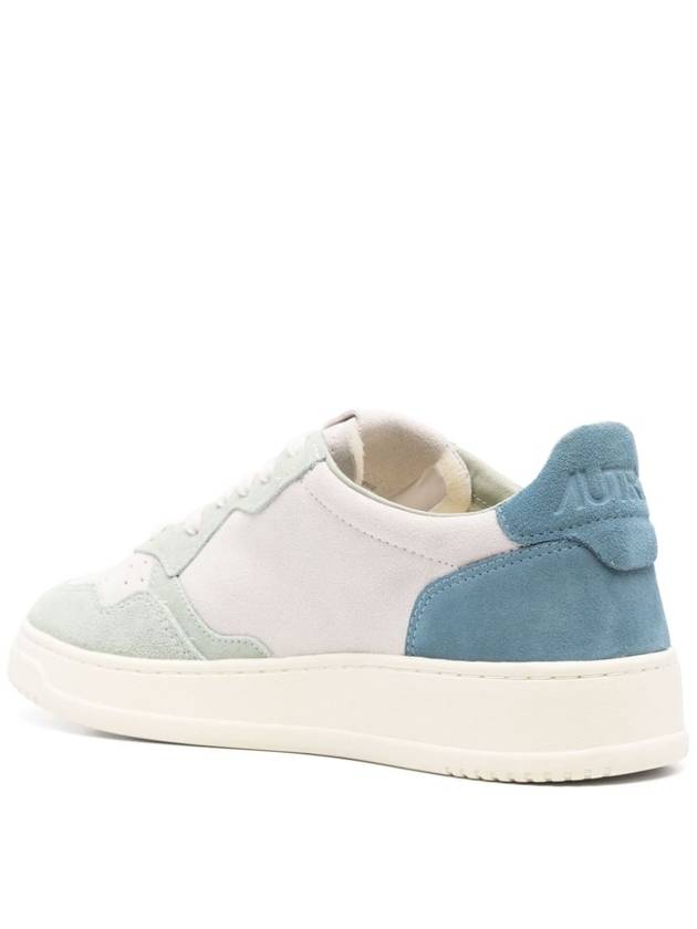 AUTRY Sneakers - AUTRY - BALAAN 3