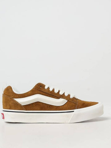 Sneakers men Vans - VANS - BALAAN 1