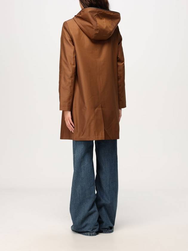 Coat woman Lauren Ralph Lauren - LAUREN RALPH LAUREN - BALAAN 2