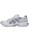 sneakers 1202A164 115 - ASICS - BALAAN 5