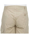 Men's Shorts 23CTCUP02094 003780 903 - TEN C - BALAAN 8