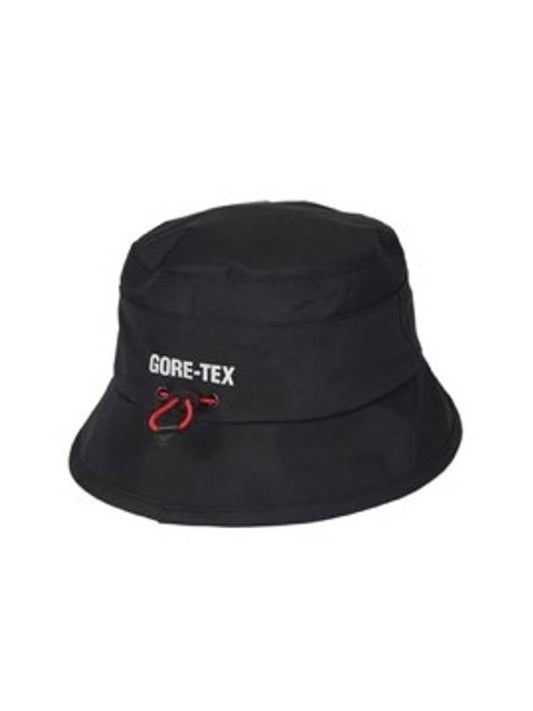 GORE-TEX 3L BUCKET - PALACE - BALAAN 2