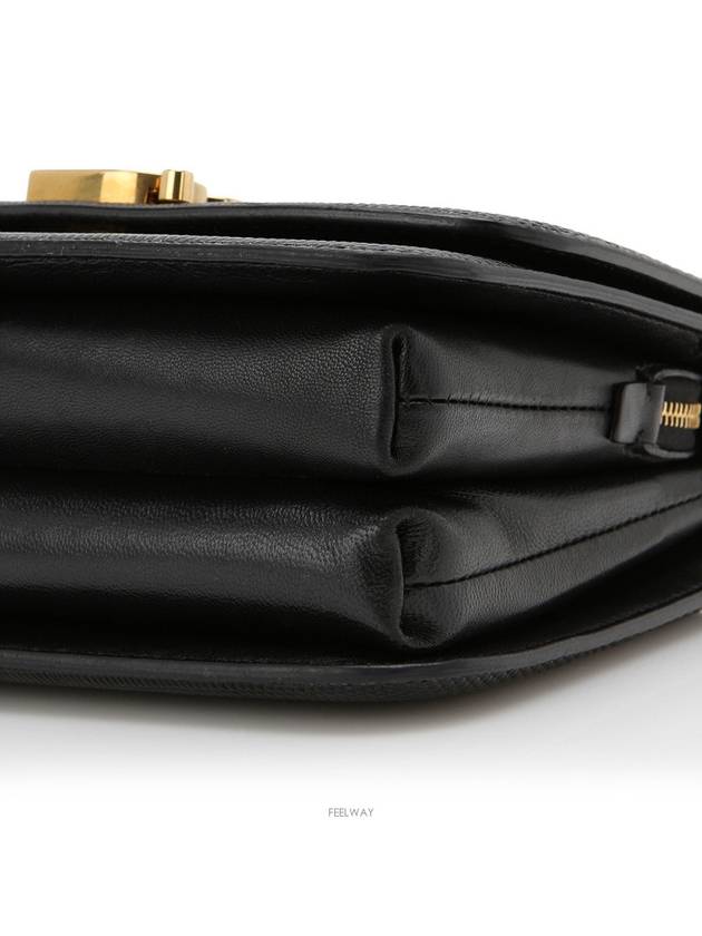 women cross bag - BALENCIAGA - BALAAN 8