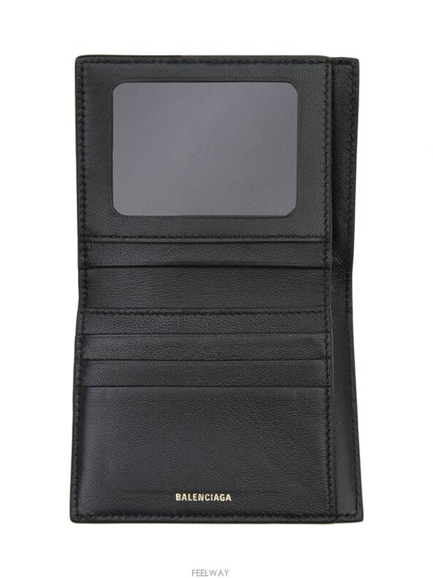 women s wallet - BALENCIAGA - BALAAN 8