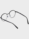 RCEF2Z BLACK Glasses - RECLOW - BALAAN 7