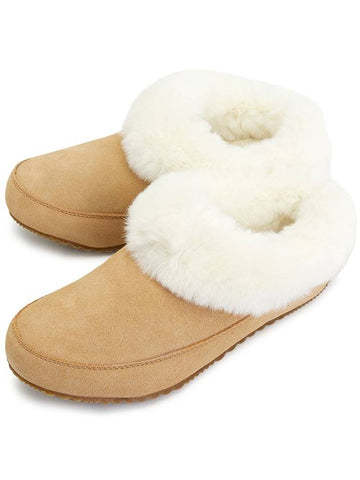 Run Women Slippers 1915801253 NL3692 253 - SOREL - BALAAN 1