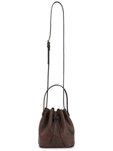 Etro Shoulder bags - ETRO - BALAAN 1