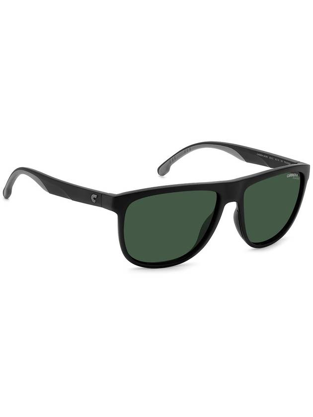 Carrera Sunglasses - CARRERA - BALAAN 3