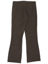 91360329000 UMANITA 028 Women s Pants - MAX MARA - BALAAN 2