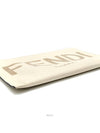 women clutch bag - FENDI - BALAAN 6