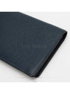 men s wallet - LOUIS VUITTON - BALAAN 5