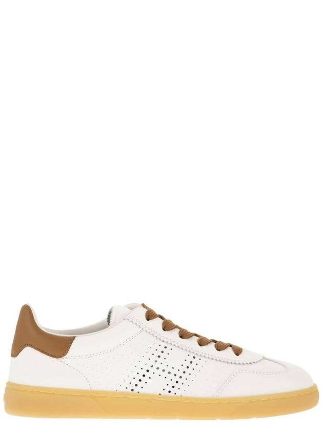 Cool Sneakers HXW6470FG10 Q446P08 B0010992515 - HOGAN - BALAAN 2