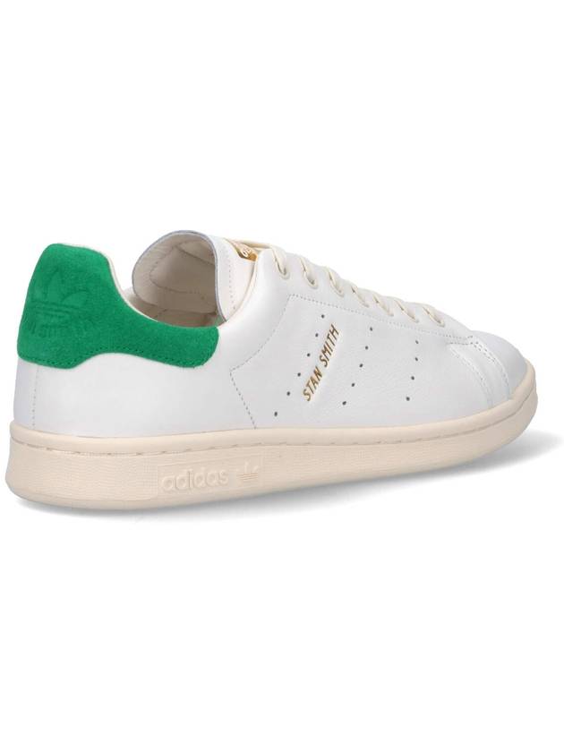 Stan Smith Lux Sneakers IF8844 - ADIDAS - BALAAN 5