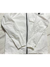 jacket 100 - STONE ISLAND - BALAAN 4