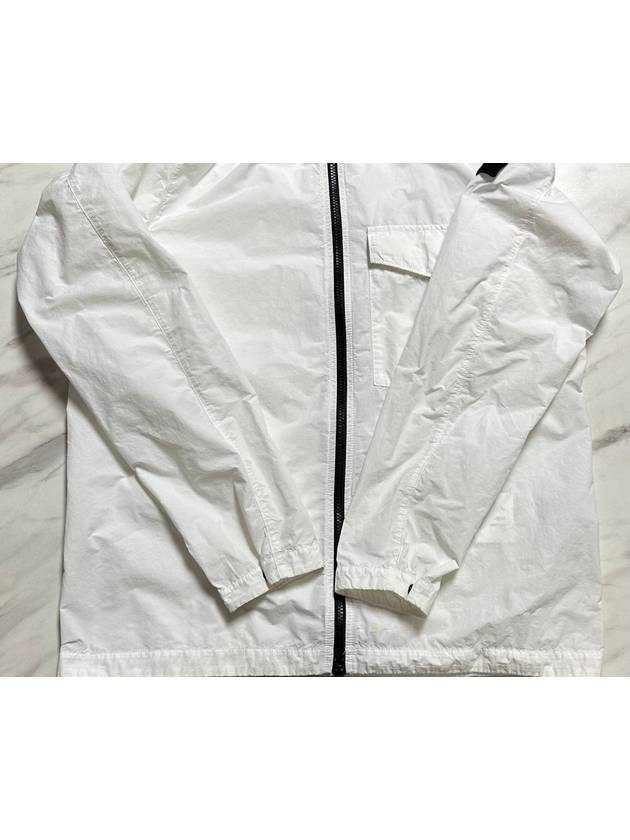 jacket 100 - STONE ISLAND - BALAAN 4