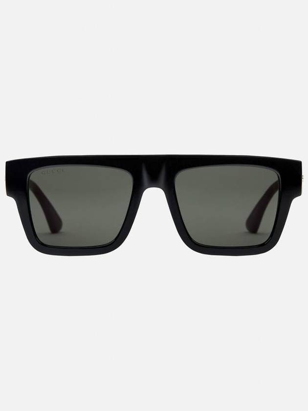 Gucci Sunglasses - GUCCI - BALAAN 1