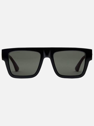 Gucci Sunglasses - GUCCI - BALAAN 1