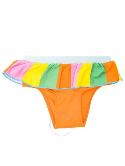 Stella Mccartney Swim Set Multi, Size 9M - STELLA MCCARTNEY - BALAAN 2