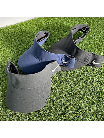 Golf Tennis Sun Cap Visor Hat - NIKE - BALAAN 1