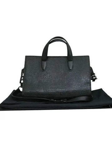 Alexander Wang 203107 2 WAY bag - ALEXANDER WANG - BALAAN 1