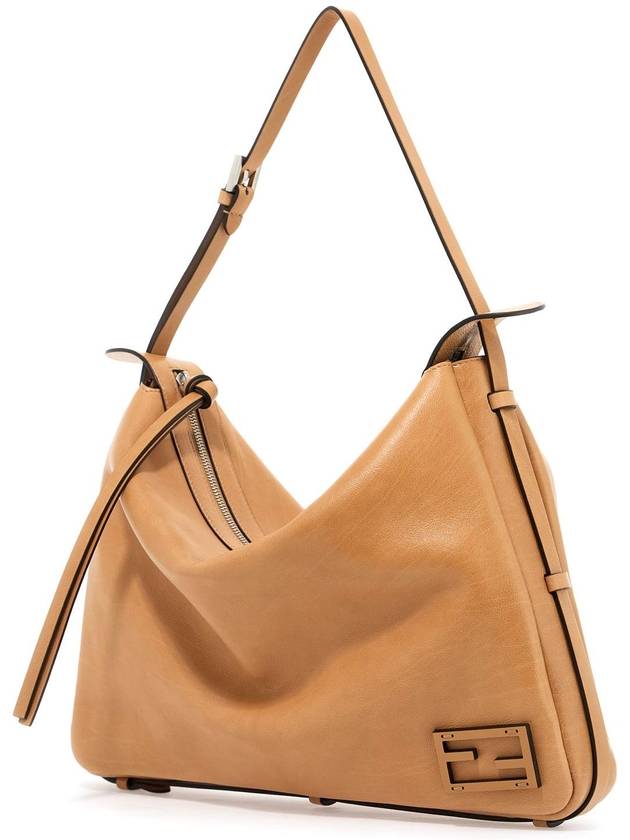 simply large bag - FENDI - BALAAN 3