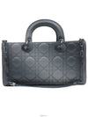 women shoulder bag - DIOR - BALAAN 3