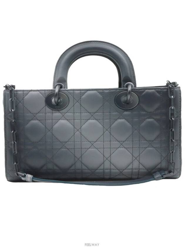 women shoulder bag - DIOR - BALAAN 3