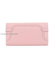 women s long wallet - HERMES - BALAAN 2