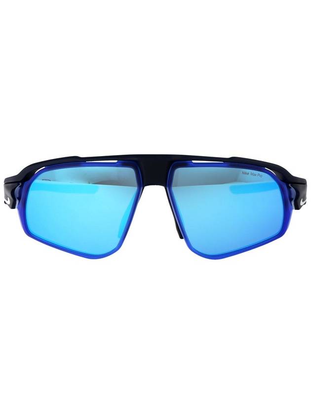 sunglasses FV2391 410 blue - NIKE - BALAAN 2