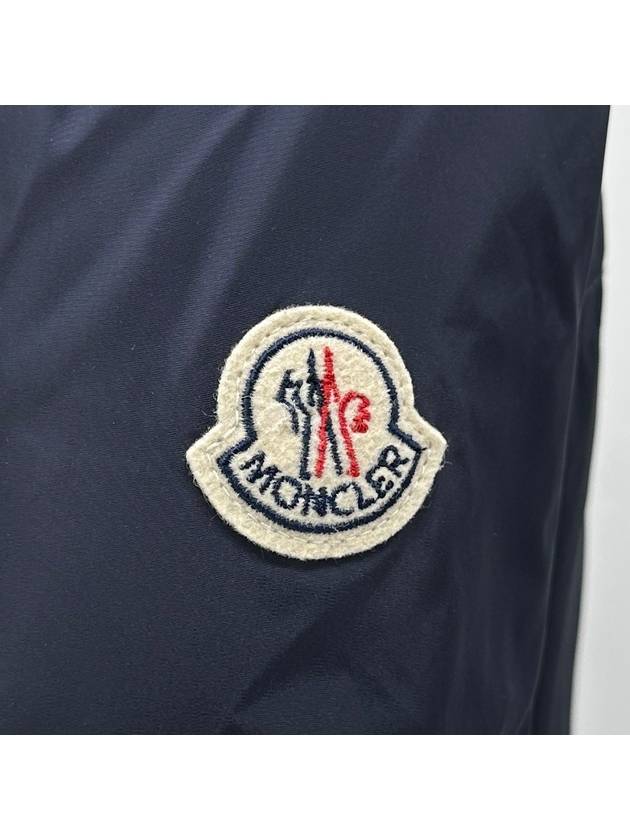 Lotus Women s Windbreaker Jacket - MONCLER - BALAAN 7