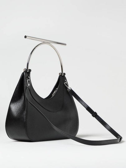 Shoulder bag woman Mcqueen - ALEXANDER MCQUEEN - BALAAN 2