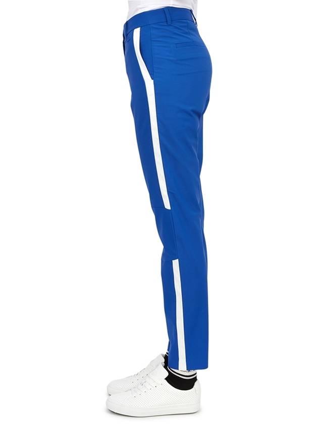 Golf wear women s pants GWPA06642 O346 - J.LINDEBERG - BALAAN 4