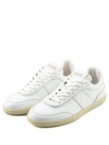 Women s Sneakers 270773 - TOD'S - BALAAN 1