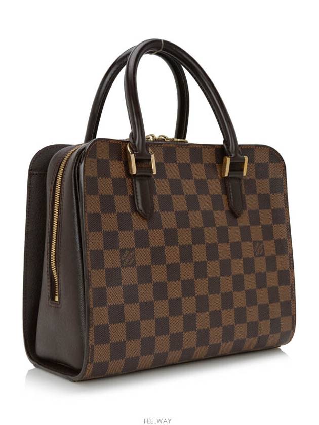 women tote bag - LOUIS VUITTON - BALAAN 2