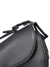 Women s Saddlebag M0446 - DIOR - BALAAN 9