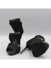 Smith Market Black Shoes Women s - GIUSEPPE ZANOTTI - BALAAN 2