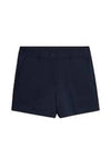 Gwen Shorts Navy - J.LINDEBERG - BALAAN 2