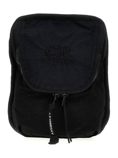 C.P. Company Bag Bags - CP COMPANY - BALAAN 1