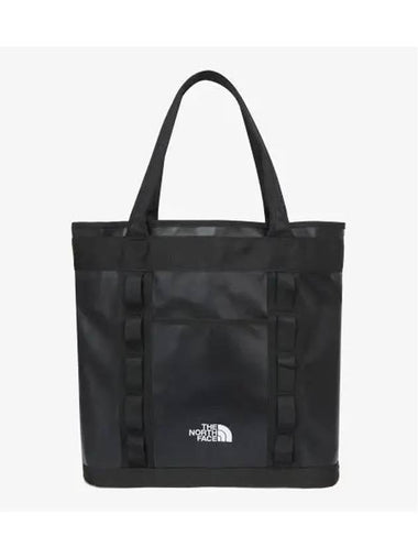 The North Face NN2PQ19A Camp Gear Bag Medium - THE NORTH FACE - BALAAN 1